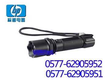 OR-303=OR-303