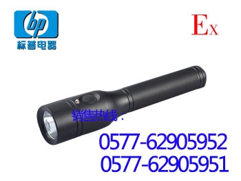 OR-302=OR-302