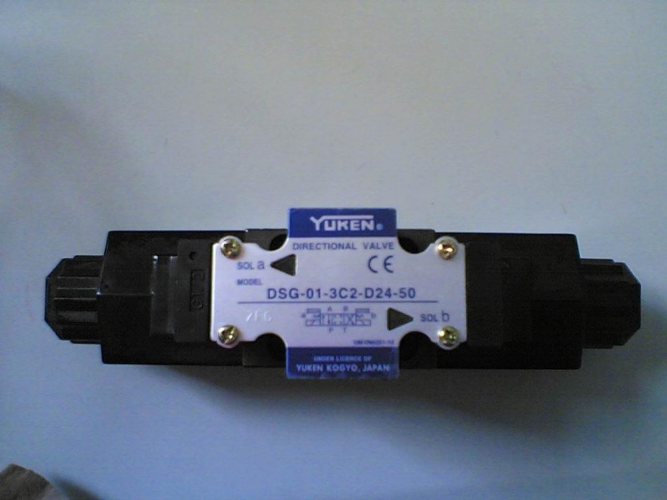 DSG-01-3C2-D24-