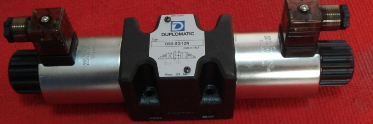 DSP7-SA1/10N-EI