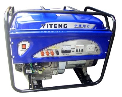 Сͷ|7.5KW