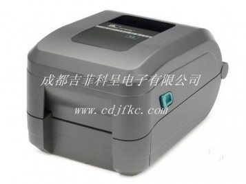 ɶGT800,GK888