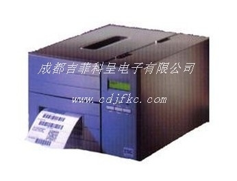 ɶTSC243,TSC244