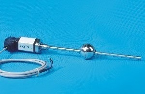 恒伸WYL标志制作机器传感器