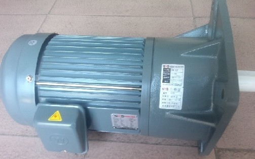 μٻ(GV-28)