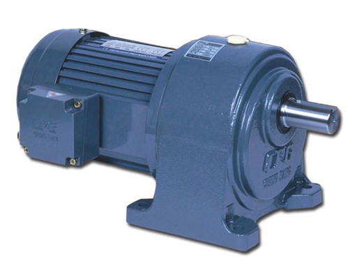 ɰ(CV-40-750)