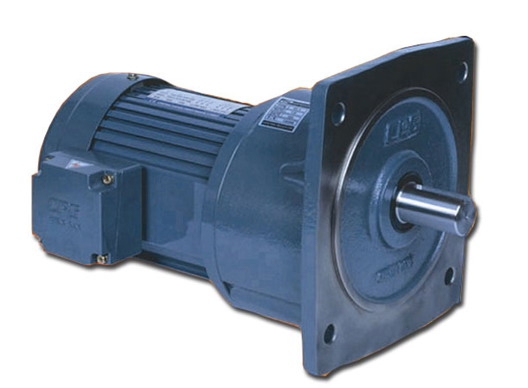 CPG(CV750-10SB)
