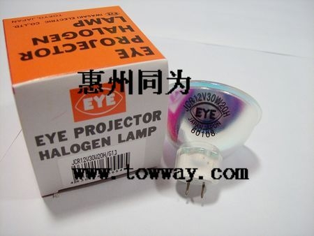 JCR12V30W20H/G1