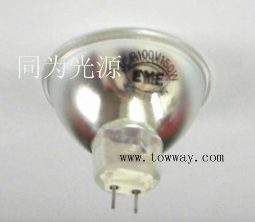 EYE15V150W5H/G1