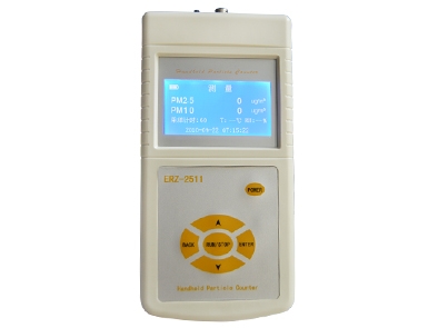 ߾ֳʽPM2.5ٲ