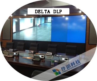 湖南DLP拼接屏维修