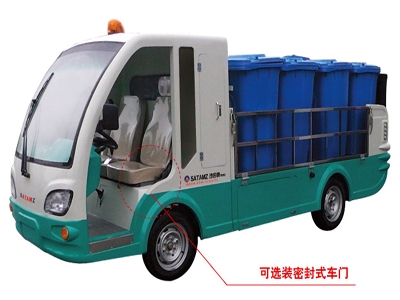 ES-D0008綯˳