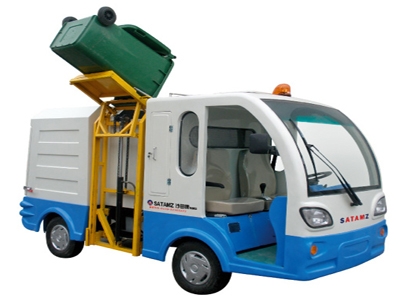 ES-D1500綯˳