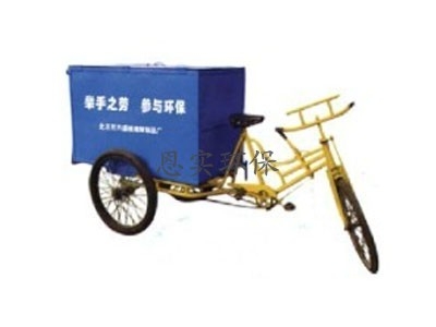˳ES-B112250