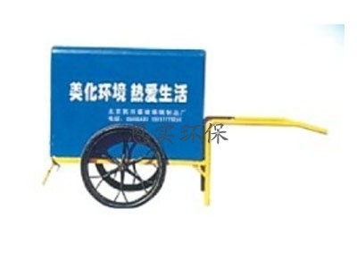 ES-B22025
