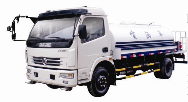 ES-5092GPSˮ
