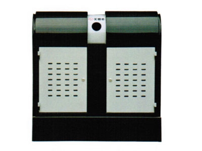 ES-25068480Ͱ