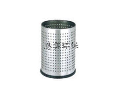 ڹƤES-F034007