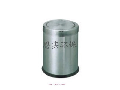 ڹƤES-F038016