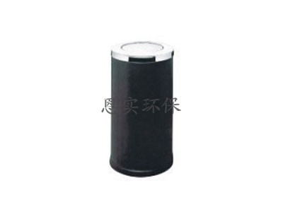 ڹƤES-F007036