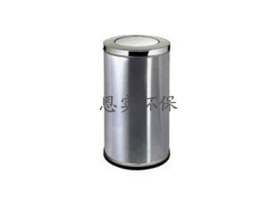 ڹƤES-F008052