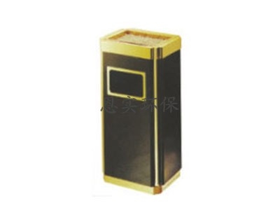 ڹƤES-F020038