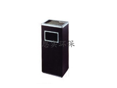 ڹƤES-F012024