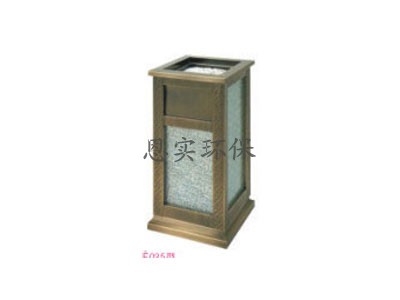 ڹƤES-F025040