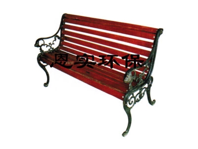 пES-1828