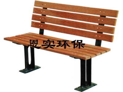 пES-1507