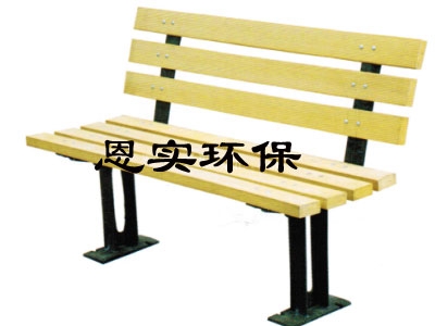 пES-1508