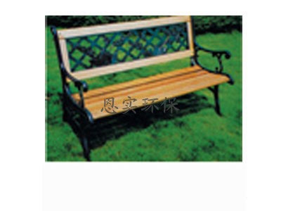 пES-2109
