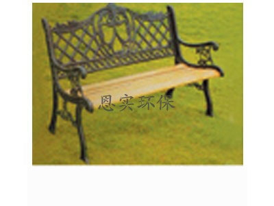 пES-2108