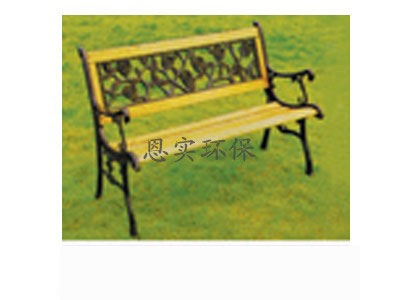 пES-2107