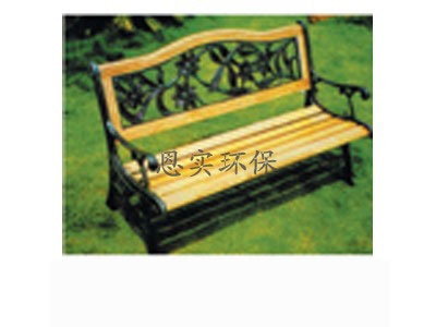пES-2105