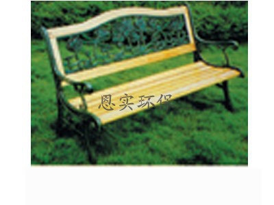пES-2103