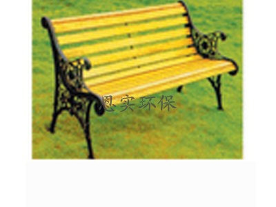 пES-2102