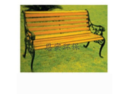 пES-2101