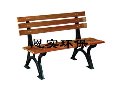 пES-1401