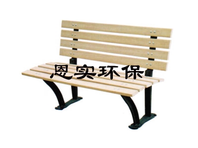 пES-1404