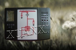 CX9000Ʒ