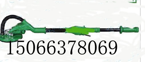 ǽĥZX-225