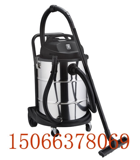 ZX--50L