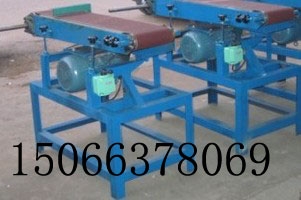 BSH20-75ʽɰ