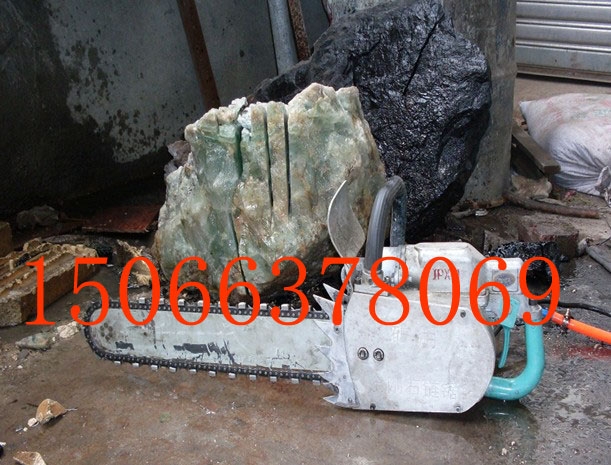 綯ʯֽ