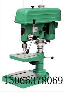 Z4125̨
