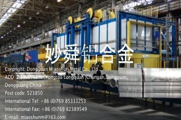 60626062