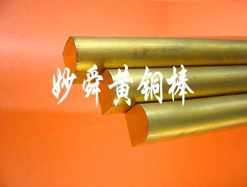 C85300ͭǦ