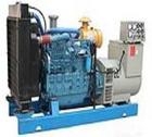 ⷢ(6-1000KW)