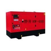 ⷢ(8-1000KW)